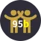 Affiliates