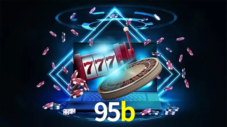 Experiência VIP 95b
