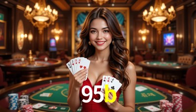 Quick Registration 95b