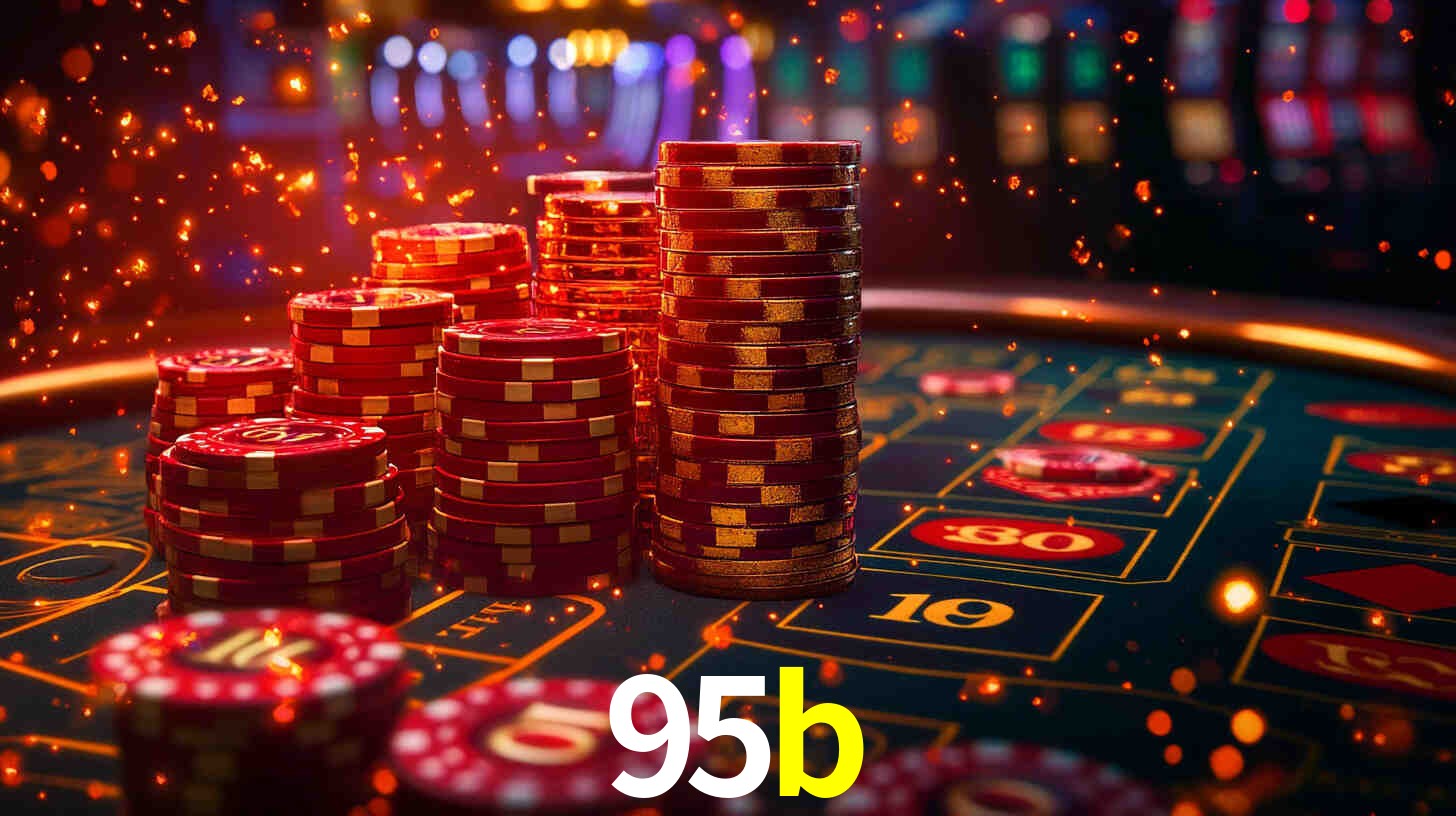 Daily Bonuses 95b