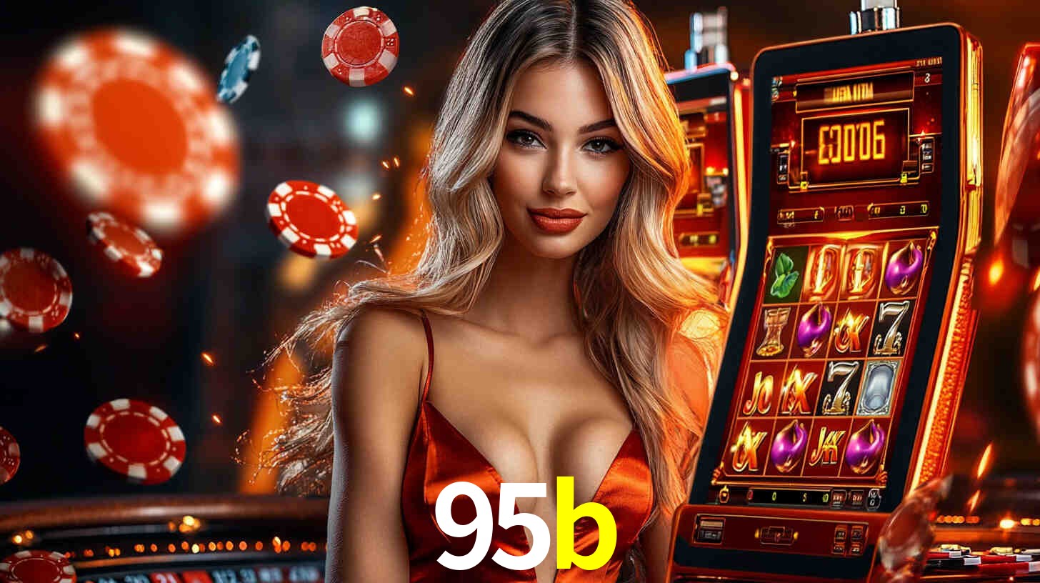 95b,95b.com