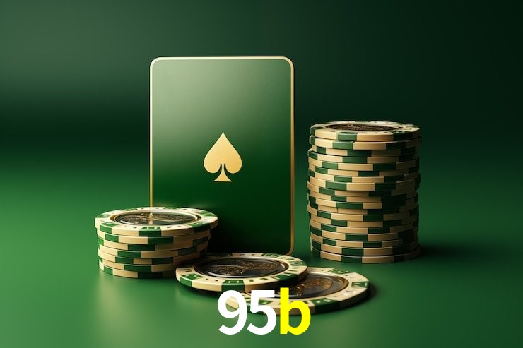 Basketball Betting 95b