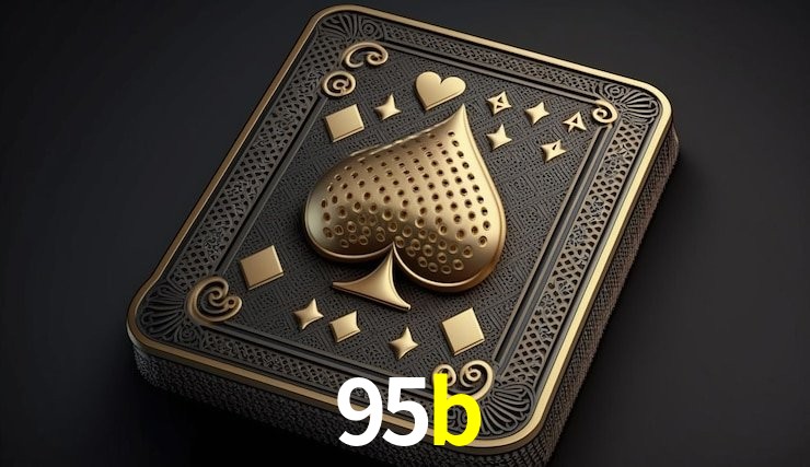 Casino VIP 95b