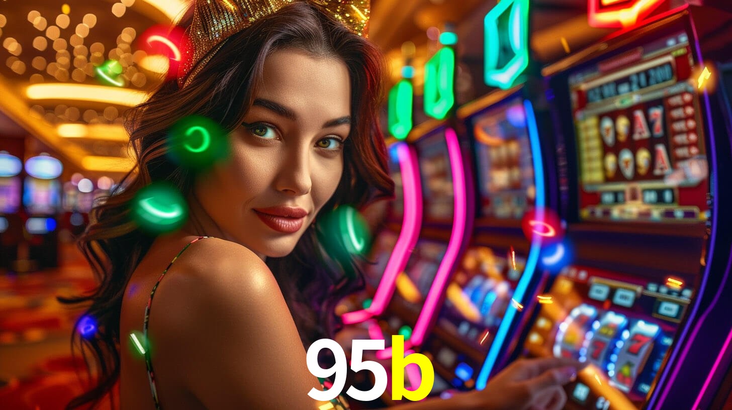 95b,95b.com