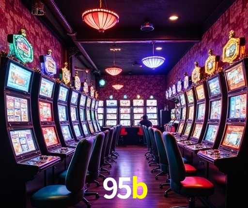 Promoções Sazonais 95b