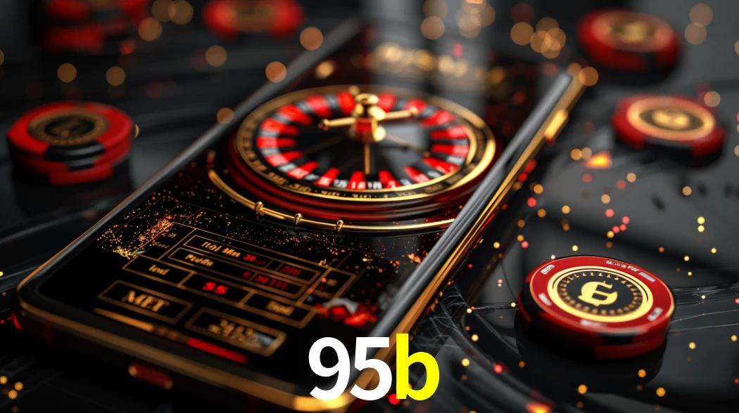 Games Directory 95b