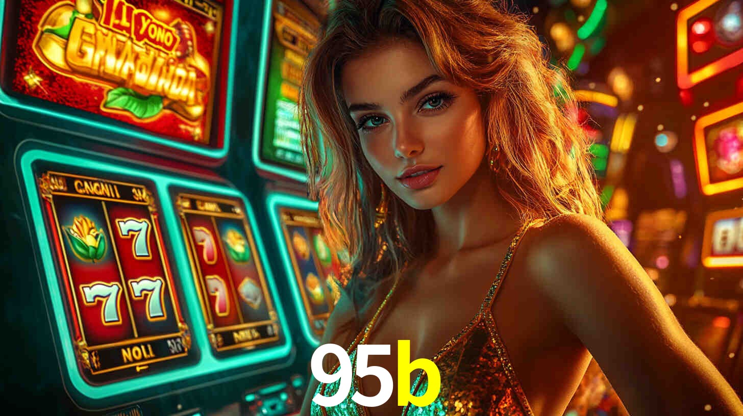 Tournaments 95b