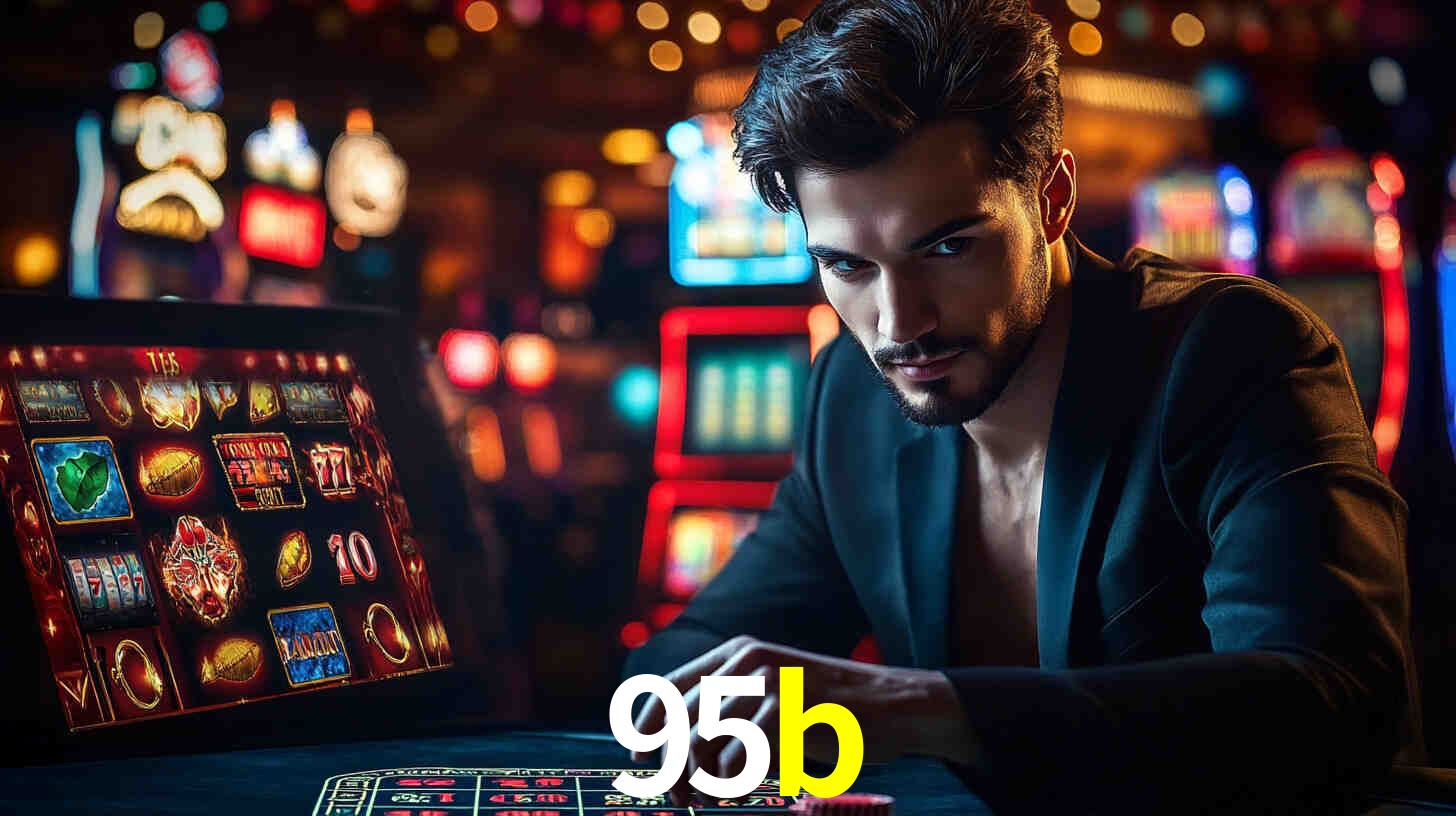 95b: Jogue Crash e Experimente Alta Recompensa Instantânea