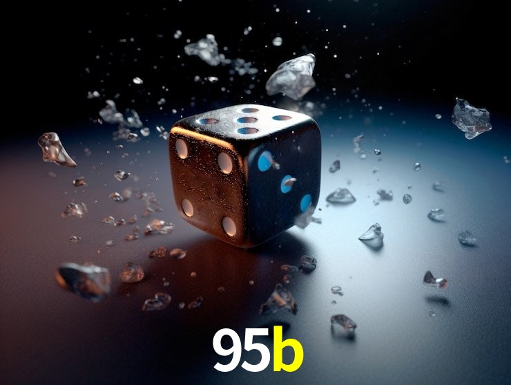 Sistemas de Segurança 95b