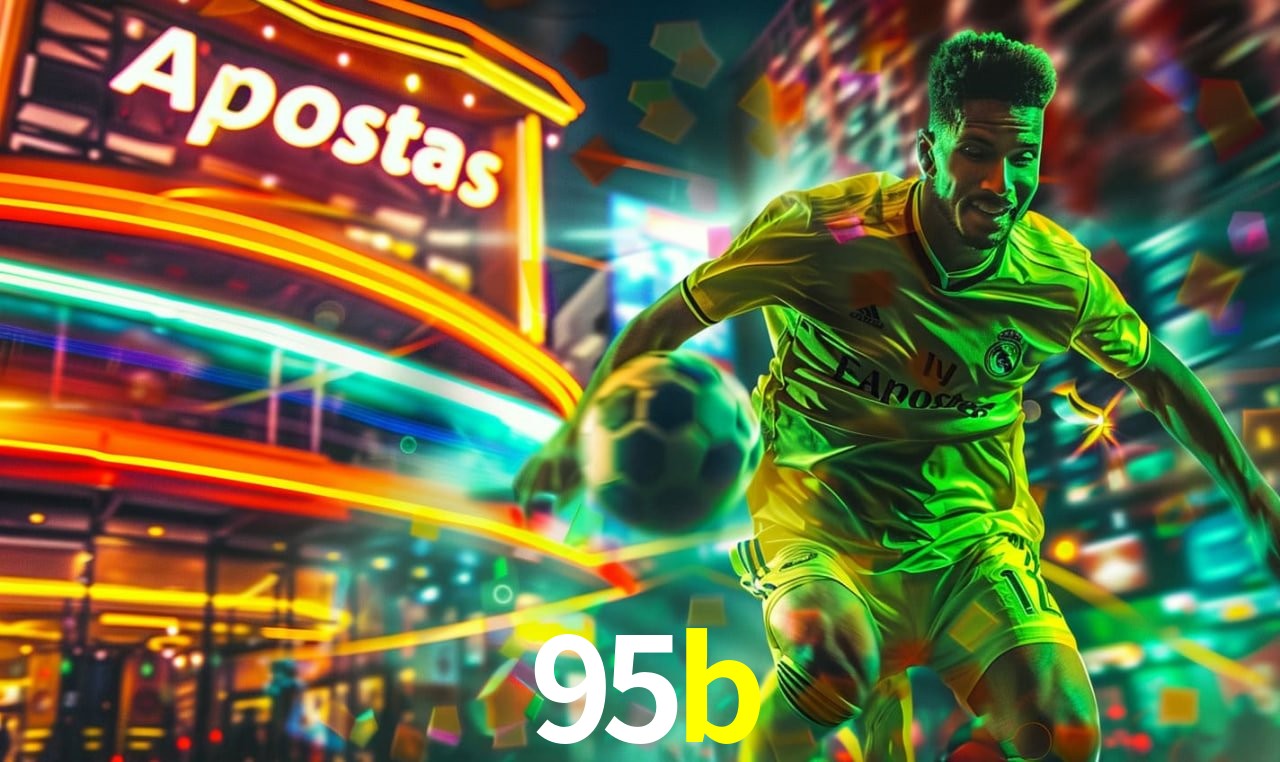 Estratégias Crash Games 95b