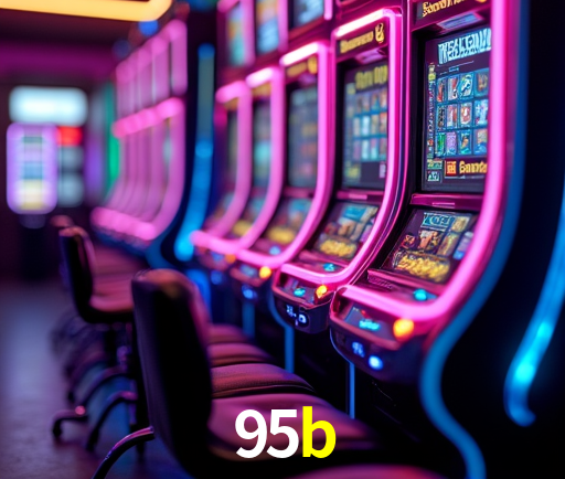 Promoção Relâmpago 95b