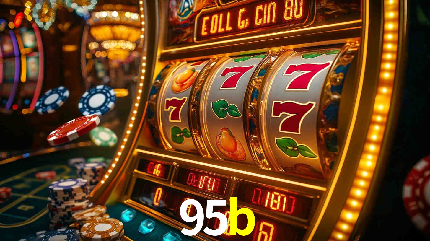 Programa VIP 95b