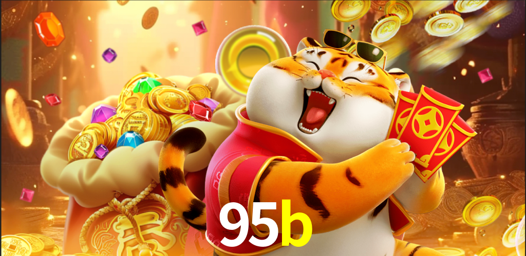 95b,95b.com