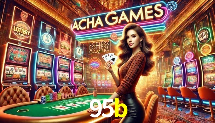 Sports Statistics 95b