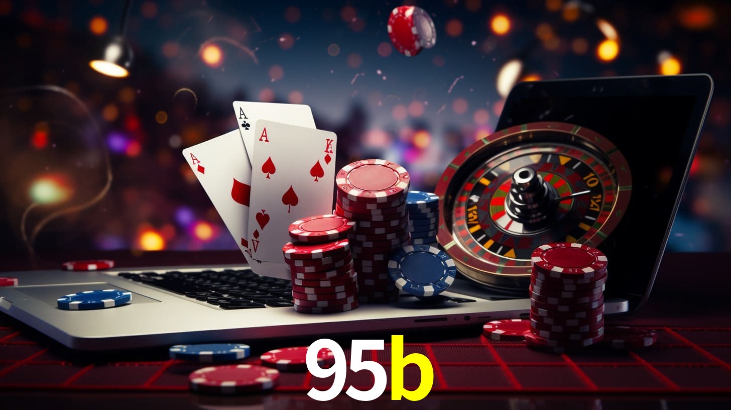 Crash Games Statistics 95b