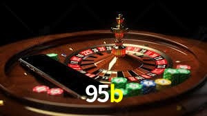 Tennis Betting 95b
