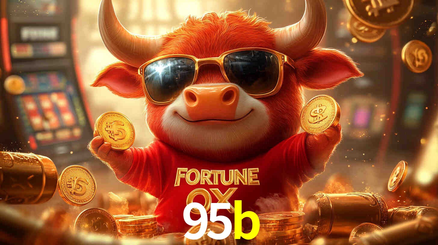 95b