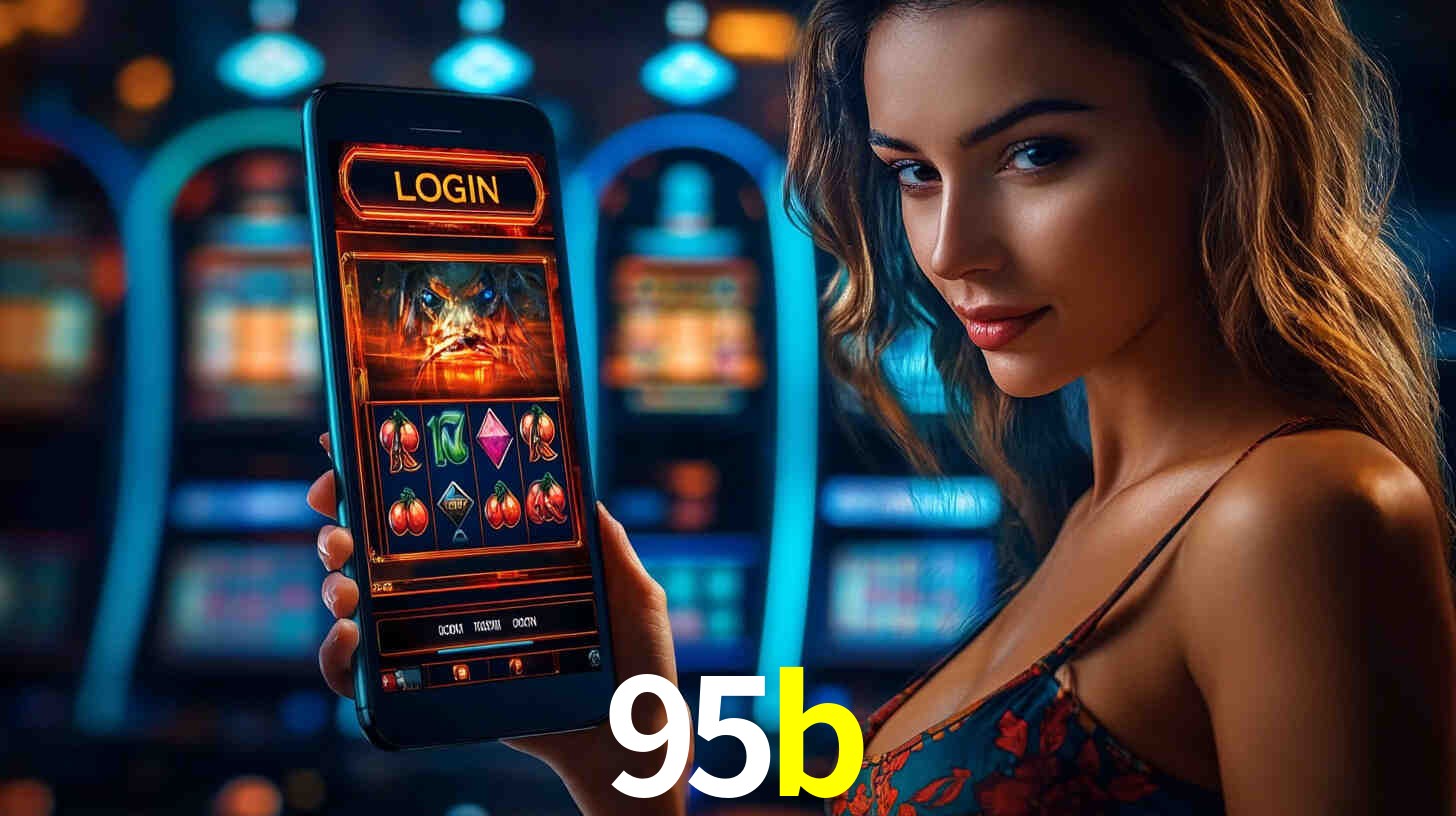 95b.com