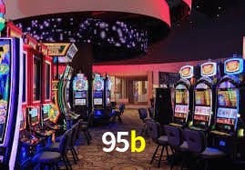 Design Responsivo 95b