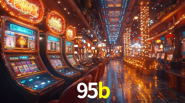 95b.com