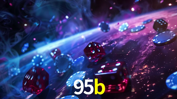 Live Casino 95b