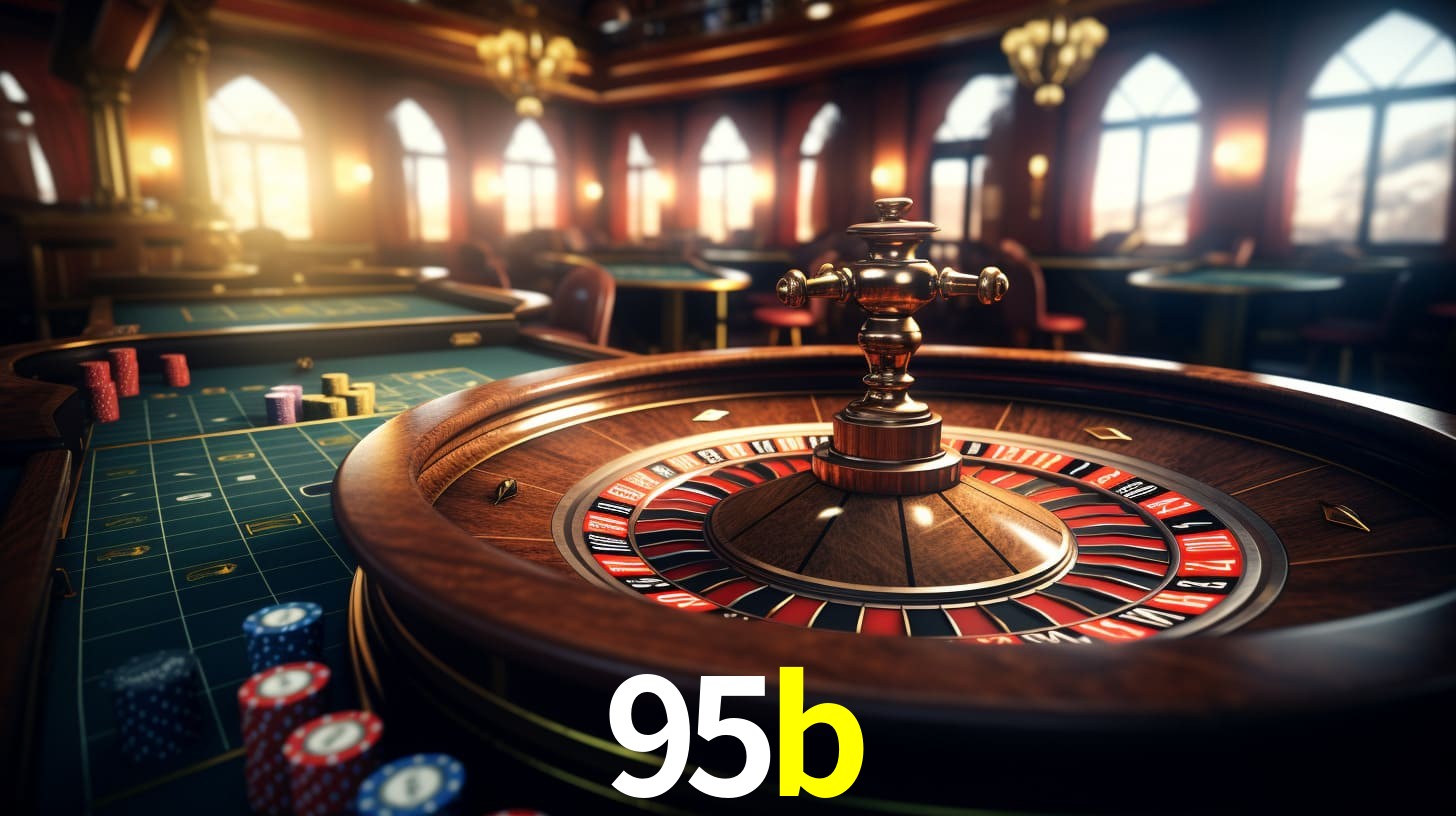Crash Games Strategies 95b