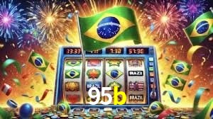 Player Reviews 95b