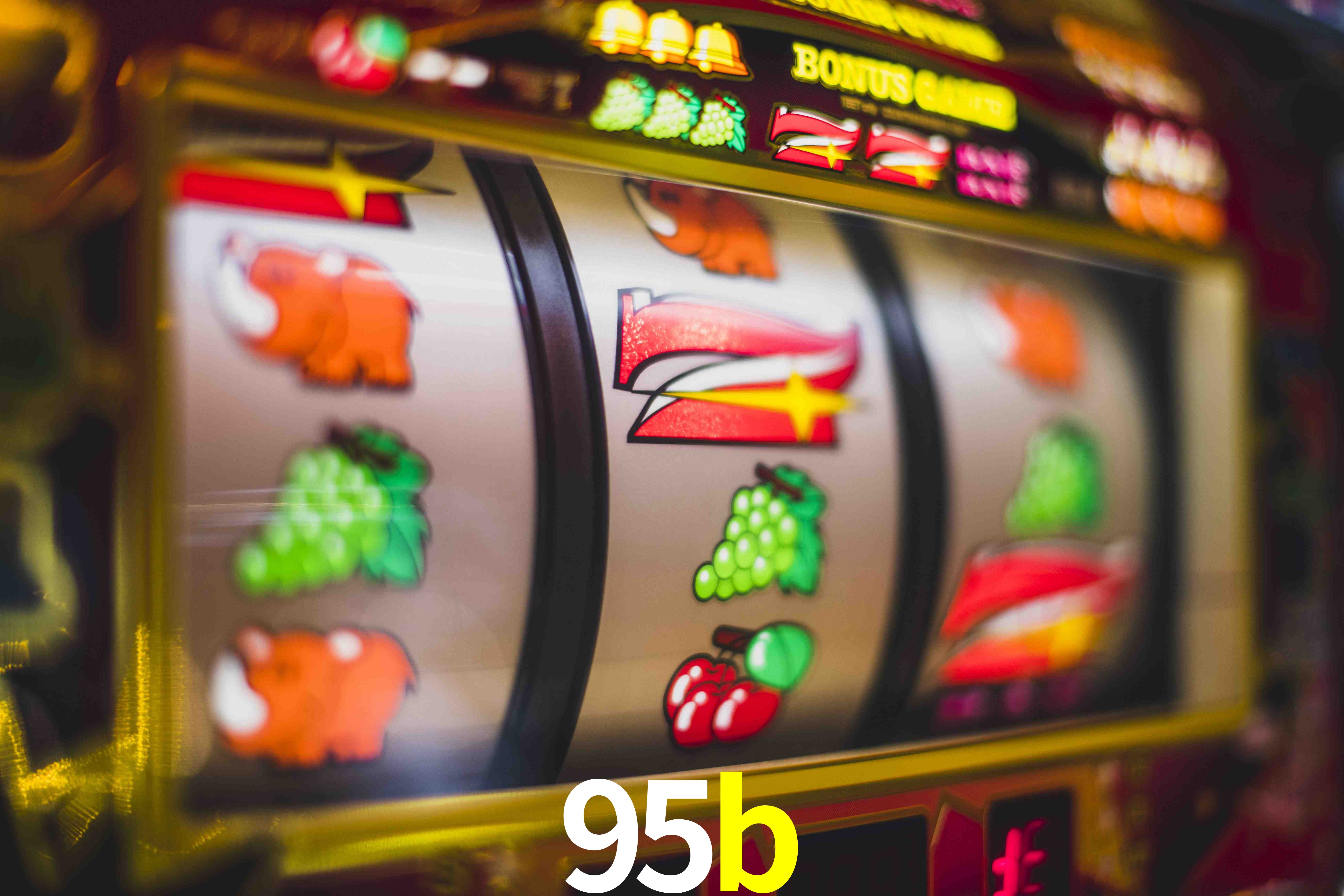 Football Betting 95b