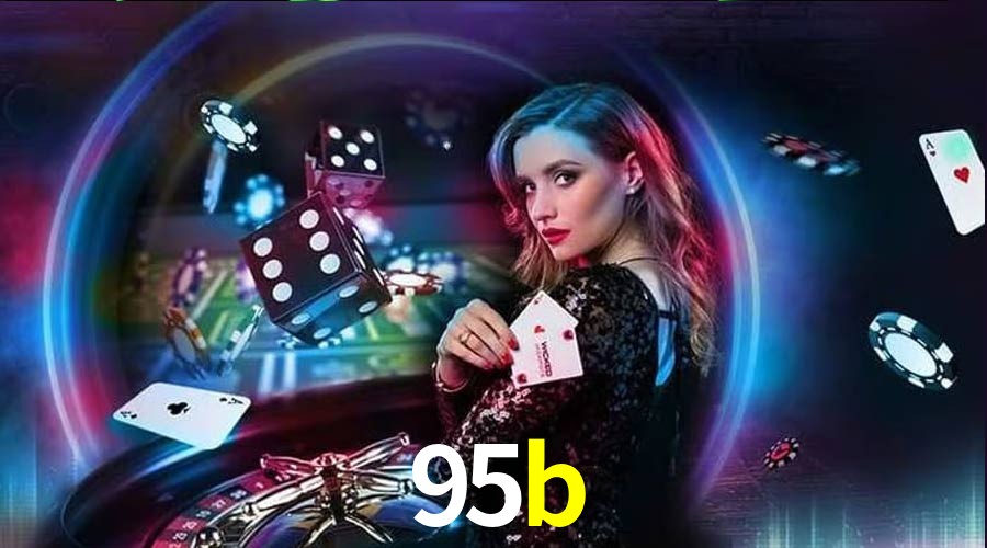 Account Benefits 95b