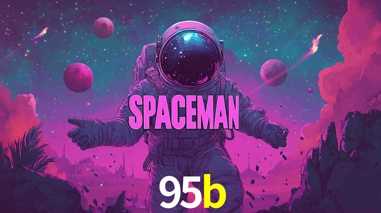 A Revolução dos Aplicativos de Jogos no 95b
