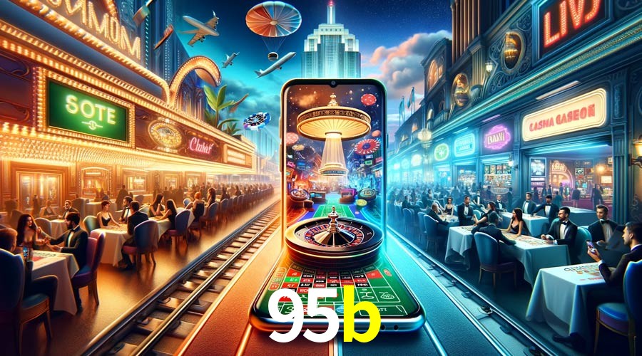 2FA Security 95b