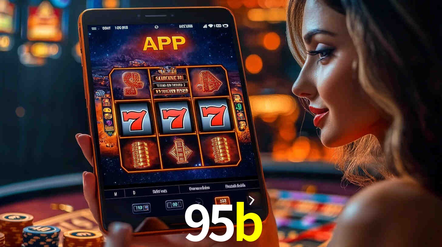 95b.com