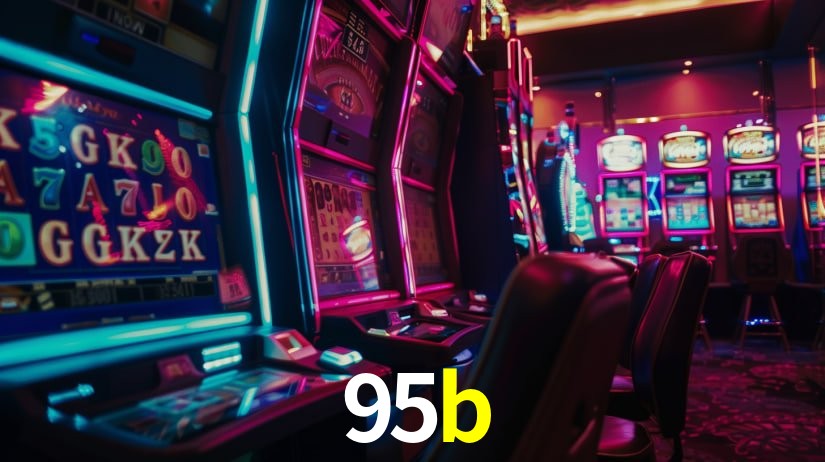Flash Promotion 95b