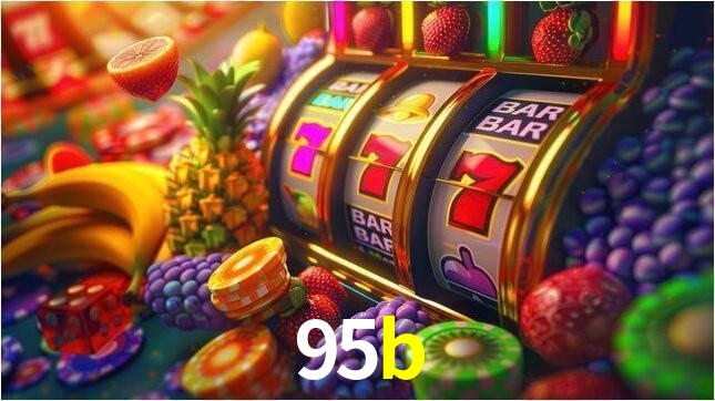 Weekend Specials 95b