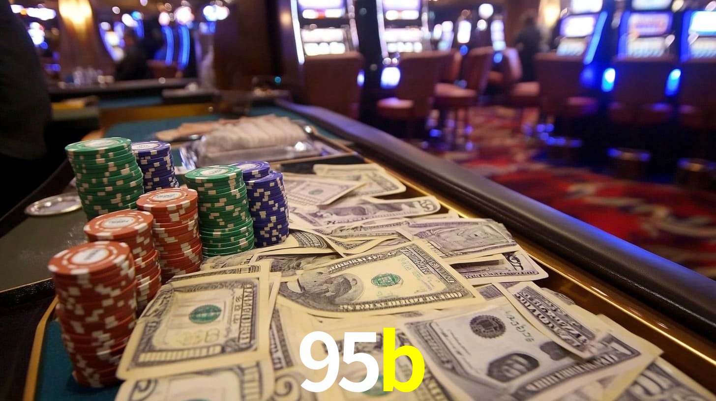 95b visual 1