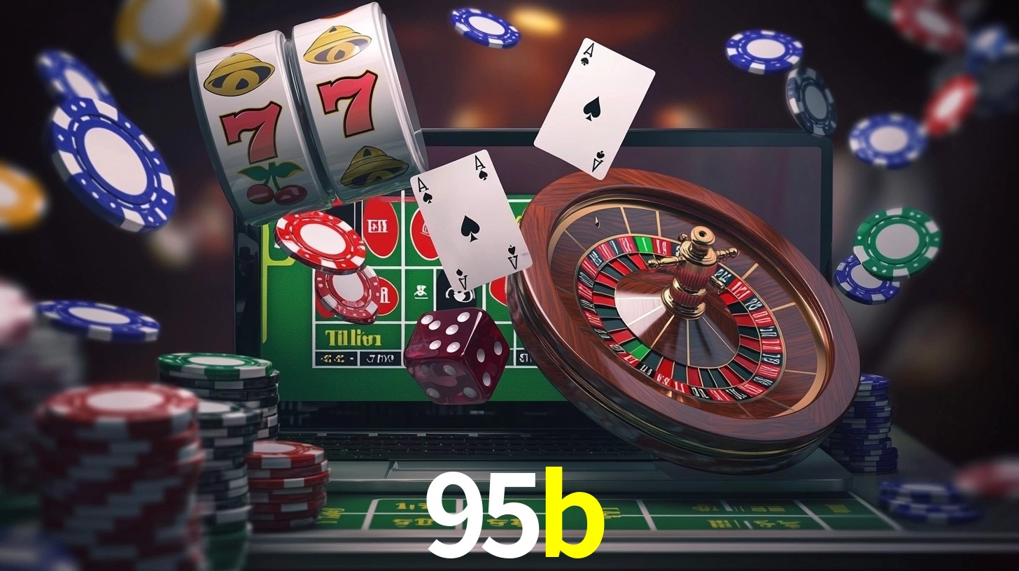 Instant EasyPaisa 95b