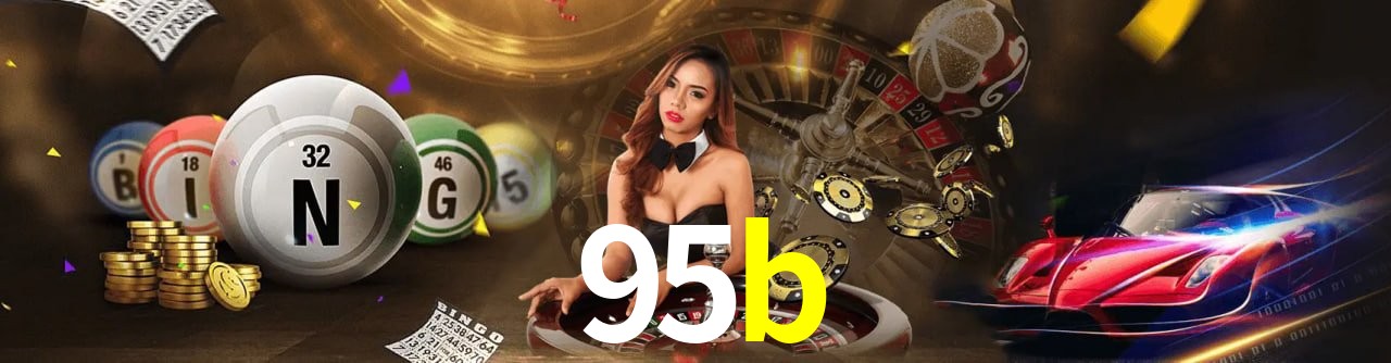 Especiais de Fim de Semana 95b