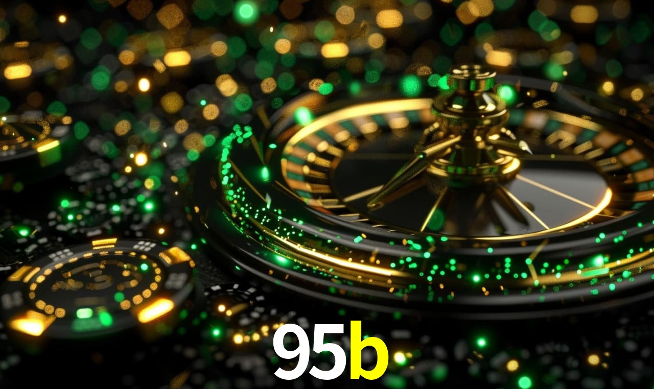Ofertas Exclusivas 95b
